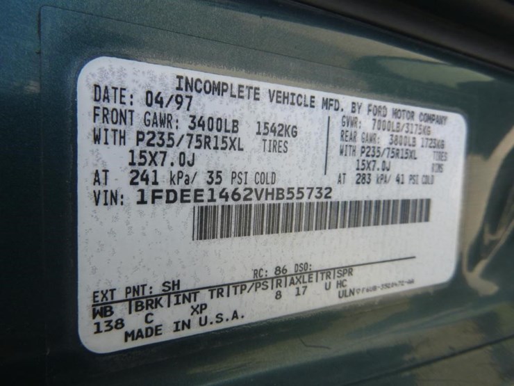 1997-ford-150-image-16