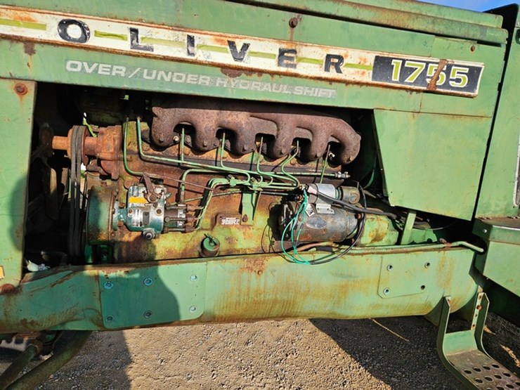 oliver-1755-image-12