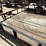 #86-•-pro-pull-trailer-image-9