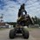 ponsse-ergo-image-4
