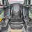 2020-takeuchi-tl10v2-image-46