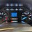 2019-ford-f250-image-17