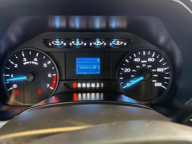2019-ford-f250-image-17