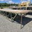 #5024-•-hydro-mobile-hm2-mast-climbing-work-platform-scaffold-image-24