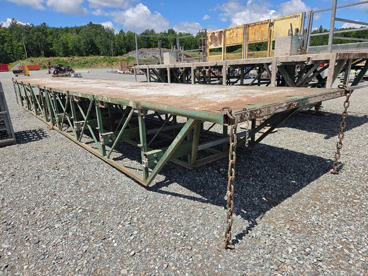 #5024-•-hydro-mobile-hm2-mast-climbing-work-platform-scaffold-image-24