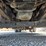 2015-international-durastar-4400-image-37