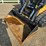 john-deere-335-image-9