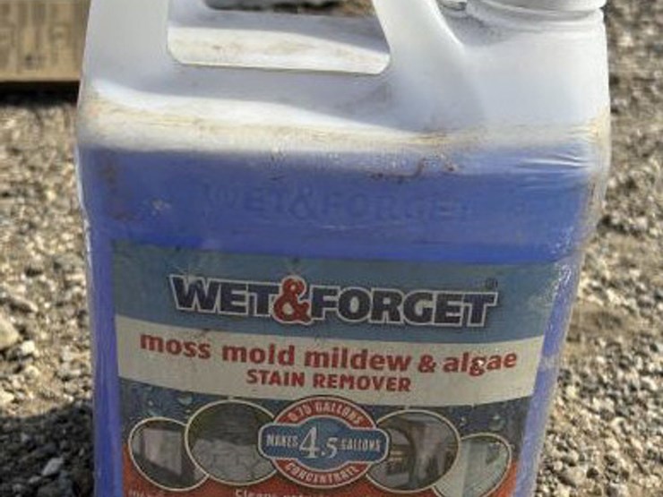 #112-•-(2)-1/2"-cpvc-ball-valve,-(2)-wet-&-forget-moss,-image-5