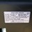 2026-cfg-mh13r-hydraulic-excavator-image-27
