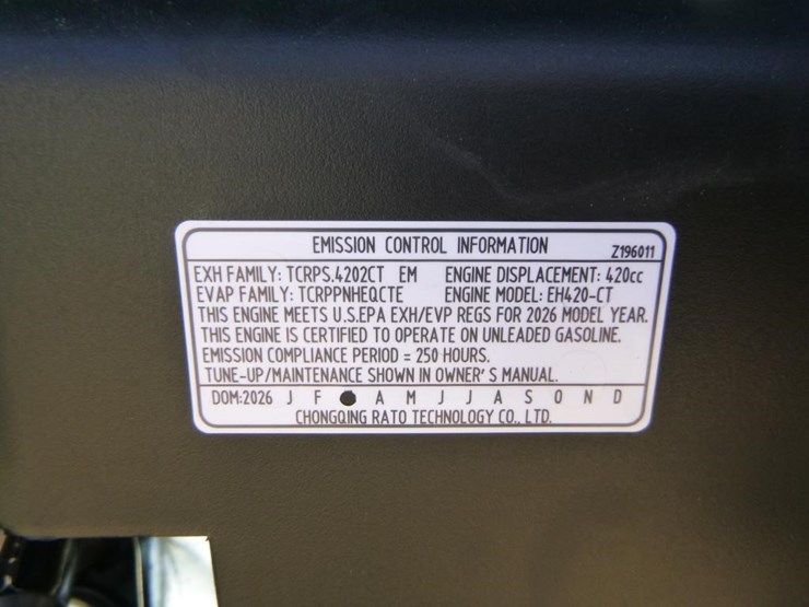 2026-cfg-mh13r-hydraulic-excavator-image-27