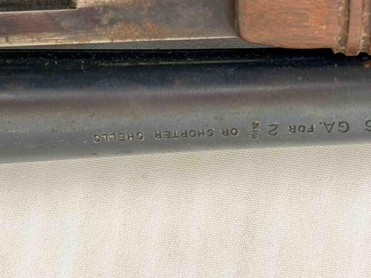 remington-shotgun-image-28