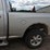 2013-dodge-2500-image-8