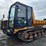 2016-morooka-mst3000vd-image-38
