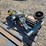 #6172-•-moore-bantam-800se-drilling-machine-image-3