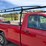 2014-chevrolet-silverado-1500-image-25
