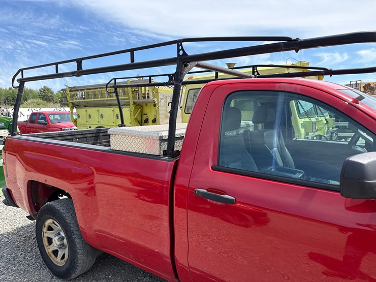 2014-chevrolet-silverado-1500-image-25