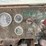 #1356-•-euclid-spotter-truck-image-14
