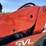 kubota-svl95-2s-image-20