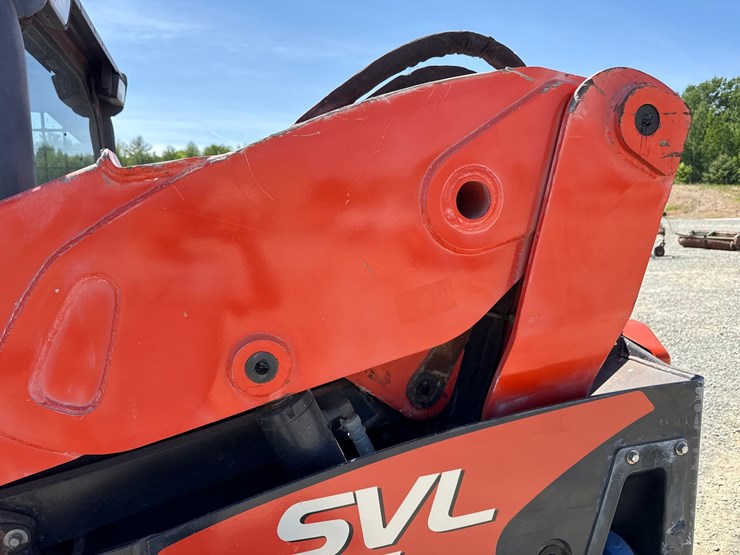 kubota-svl95-2s-image-20