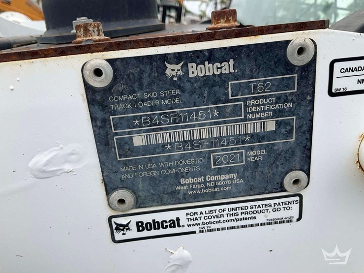 2021-bobcat-t62-image-5