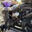 2018-kenworth-t680-image-40