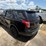 #83-•-2015-ford-interceptor-image-4