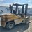 1998-hyster-h100xl-image-10