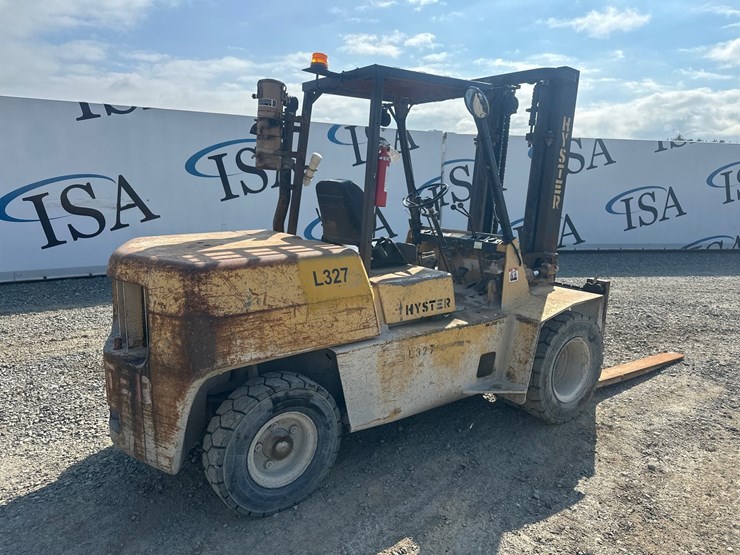 1998-hyster-h100xl-image-10
