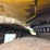 caterpillar-349el-image-60