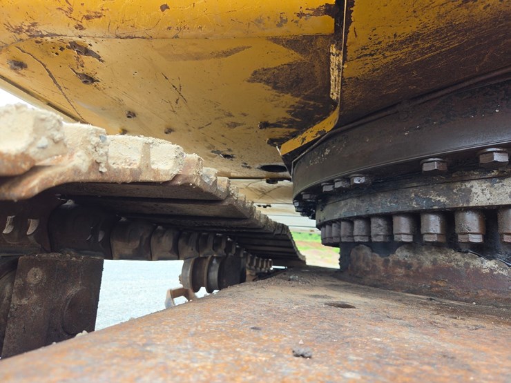 caterpillar-349el-image-60