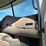 #2160-•-2000-mack-cxn-613-vision-cab-chassis-image-41