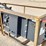 #85-•-vibratory-roller-skid-steer-attachment---rmvr76-image-4