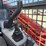 kubota-svl95-2s-image-40