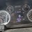2013-dodge-2500-image-15