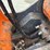 2006-hitachi-zx225-image-19