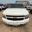 2011-chevrolet-tahoe-image-7