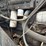 #2454-•-case-steiger-9380-quad-trac-tractor-image-27