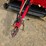 massey-ferguson-2856-image-10