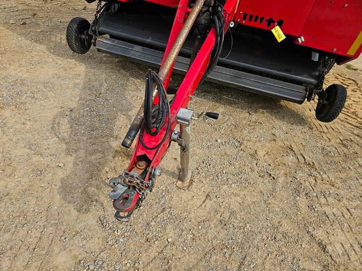 massey-ferguson-2856-image-10