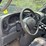 2006-ford-e350-image-33