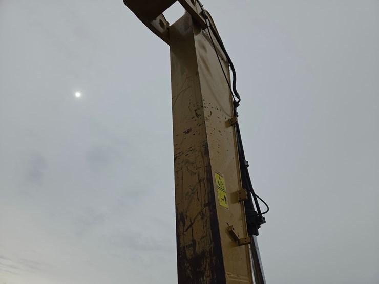 caterpillar-349el-image-21