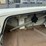 #2491-•-1966-dodge-hemi-cornet-500-coupe-image-149