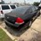 #65-•-2009-chevrolet-impala-image-3