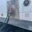 #2188-•-2002-hyundai-48'-dry-van-image-21