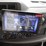 2025-ford-transit-image-26