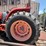kubota-l3830d-image-5