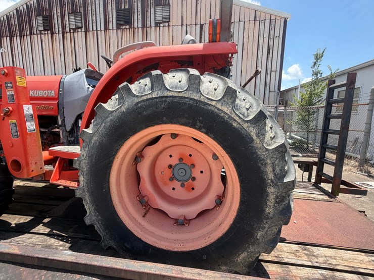 kubota-l3830d-image-5