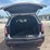 2015-ford-explorer-image-20