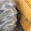 2007-deere-444j-image-26