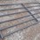 1-10'-6-bar-gate-image-1